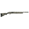 Hatsan USA Escort PS Youth Realtree Timber 20 Gauge Semi Automatic Shotgun Hatsan USA Escort PS Youth Realtree Timber 20 Gauge Semi Automatic Shotgun