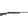 Hatsan USA Escort WS Full Size 12 Gauge Automatic Shotgun Hatsan USA Escort WS Full Size 12 Gauge Automatic Shotgun