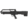 Hatsan USA BullTac 410 Gauge Semi Auto Bullpup Shotgun Hatsan USA BullTac 410 Gauge Semi Auto Bullpup Shotgun