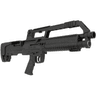 Hatsan USA BullTac 410 Gauge Semi Auto Bullpup Shotgun Hatsan USA BullTac 410 Gauge Semi Auto Bullpup Shotgun