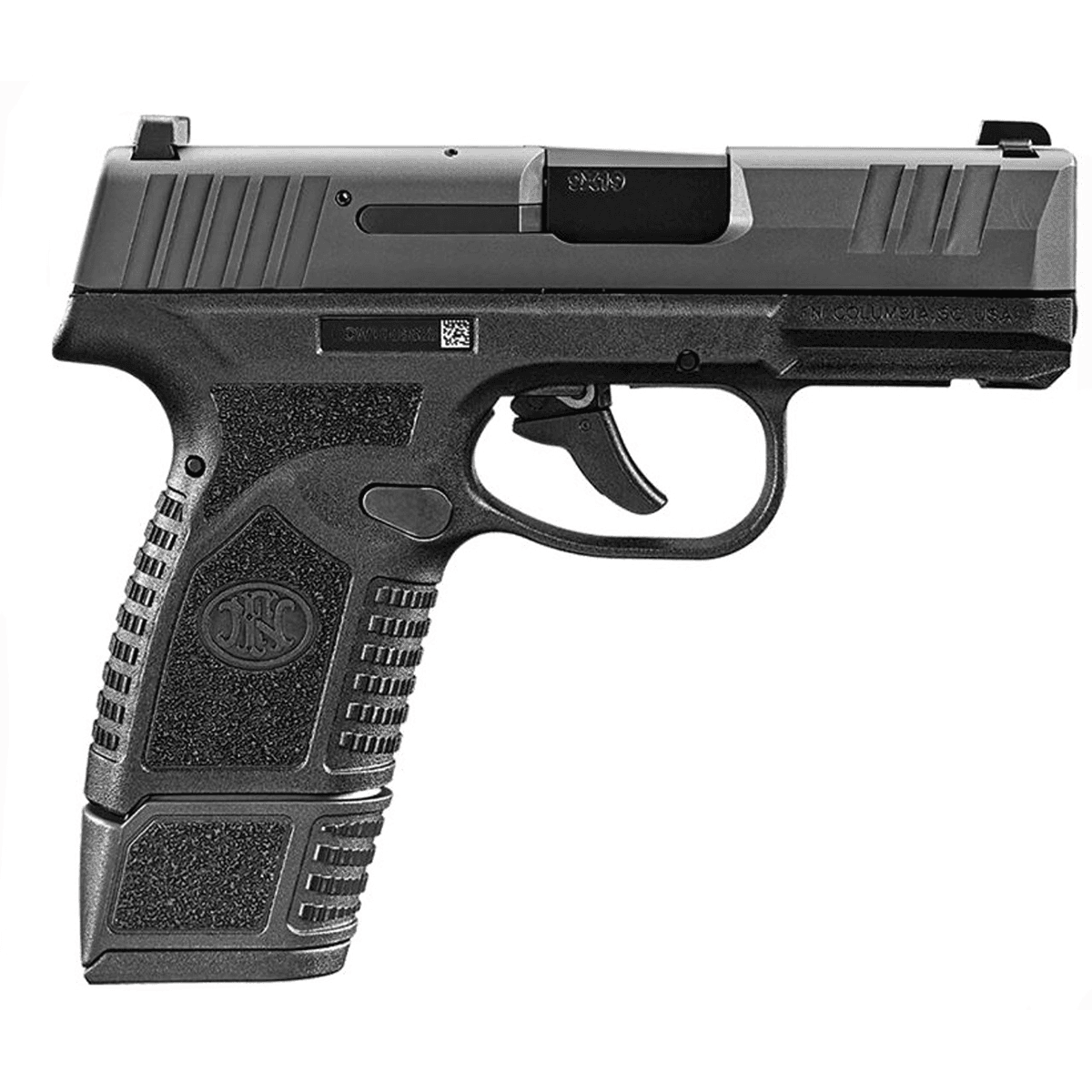 Specification Main Image