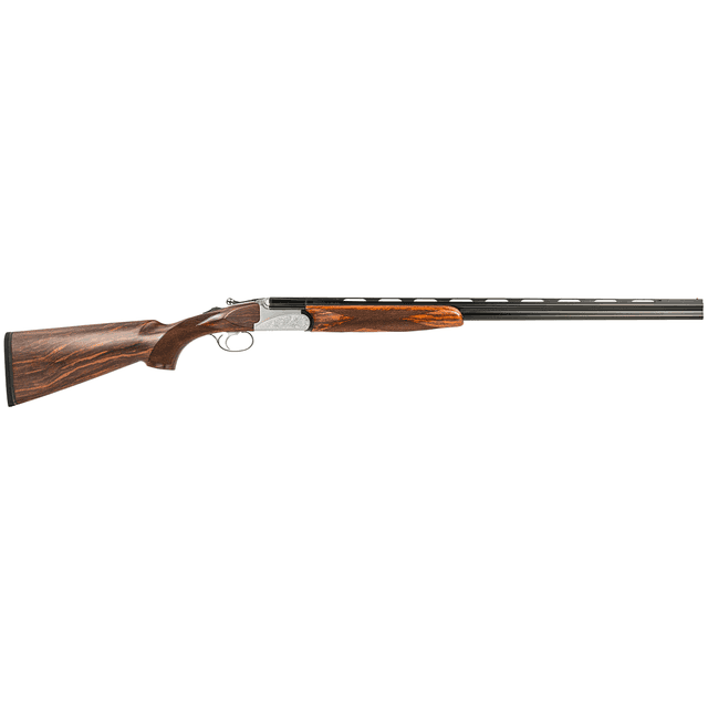 Fausti 15402 Caledon 410 Gauge 28" Over and Under Shotgun Fausti 15402 Caledon 410 Gauge 28" Over and Under Shotgun