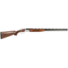Fausti 15402 Caledon 410 Gauge 28" Over and Under Shotgun Fausti 15402 Caledon 410 Gauge 28" Over and Under Shotgun