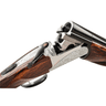 Fausti 15402 Caledon 410 Gauge 28" Over and Under Shotgun Fausti 15402 Caledon 410 Gauge 28" Over and Under Shotgun