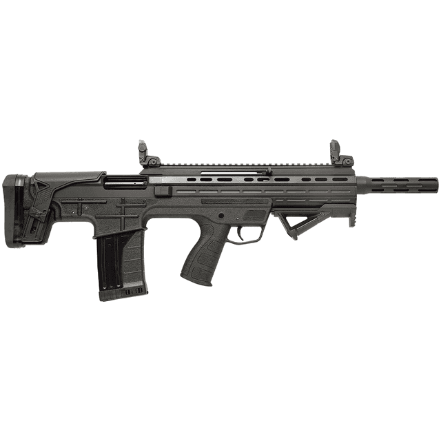 Garaysar Ft. Myers FEAR-105 12 Gauge Semi Automatic Shotgun Garaysar Ft. Myers FEAR-105 12 Gauge Semi Automatic Shotgun