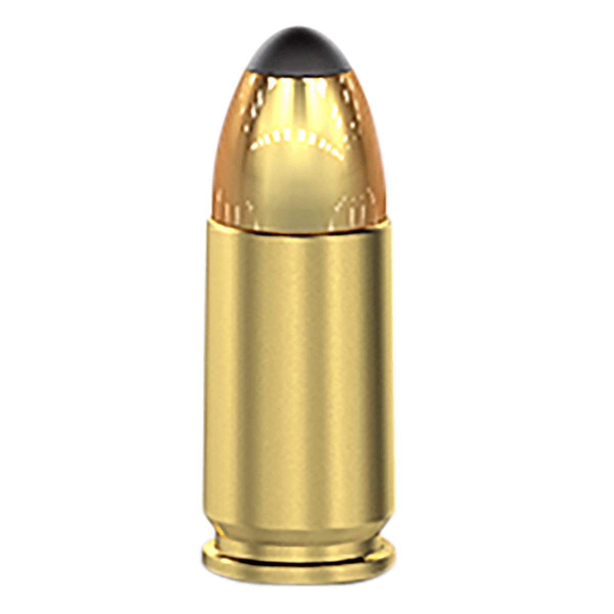 Magtech 9S Range/Training 9mm Luger 124 gr Jacketed Soft Point 50 Per Box/ 20 Case Magtech 9S Range/Training 9mm Luger 124 gr Jacketed Soft Point 50 Per Box/ 20 Case