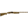 Gforce Arms One Turkey 12 Gauge Semi-Automatic Shotgun Gforce Arms One Turkey 12 Gauge Semi-Automatic Shotgun