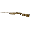 Gforce Arms One Turkey 12 Gauge Semi-Automatic Shotgun Gforce Arms One Turkey 12 Gauge Semi-Automatic Shotgun