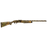 Gforce Arms One Turkey 12 Gauge 24" Semi-Automatic Shotgun Gforce Arms One Turkey 12 Gauge 24" Semi-Automatic Shotgun