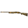 Gforce Arms One Turkey 12 Gauge 24" Semi-Automatic Shotgun Gforce Arms One Turkey 12 Gauge 24" Semi-Automatic Shotgun