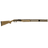 Gforce Arms One Full Size 12 Gauge Semi-Automatic Shotgun Gforce Arms One Full Size 12 Gauge Semi-Automatic Shotgun