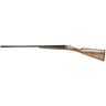 Gforce Arms 12 Gauge Side by Side Shotgun Gforce Arms 12 Gauge Side by Side Shotgun