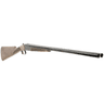 Gforce Arms 12 Gauge Side by Side Shotgun Gforce Arms 12 Gauge Side by Side Shotgun