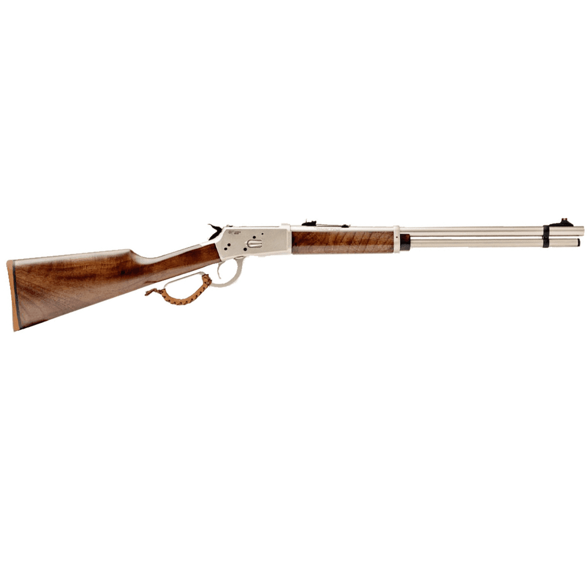 Specification Main Image