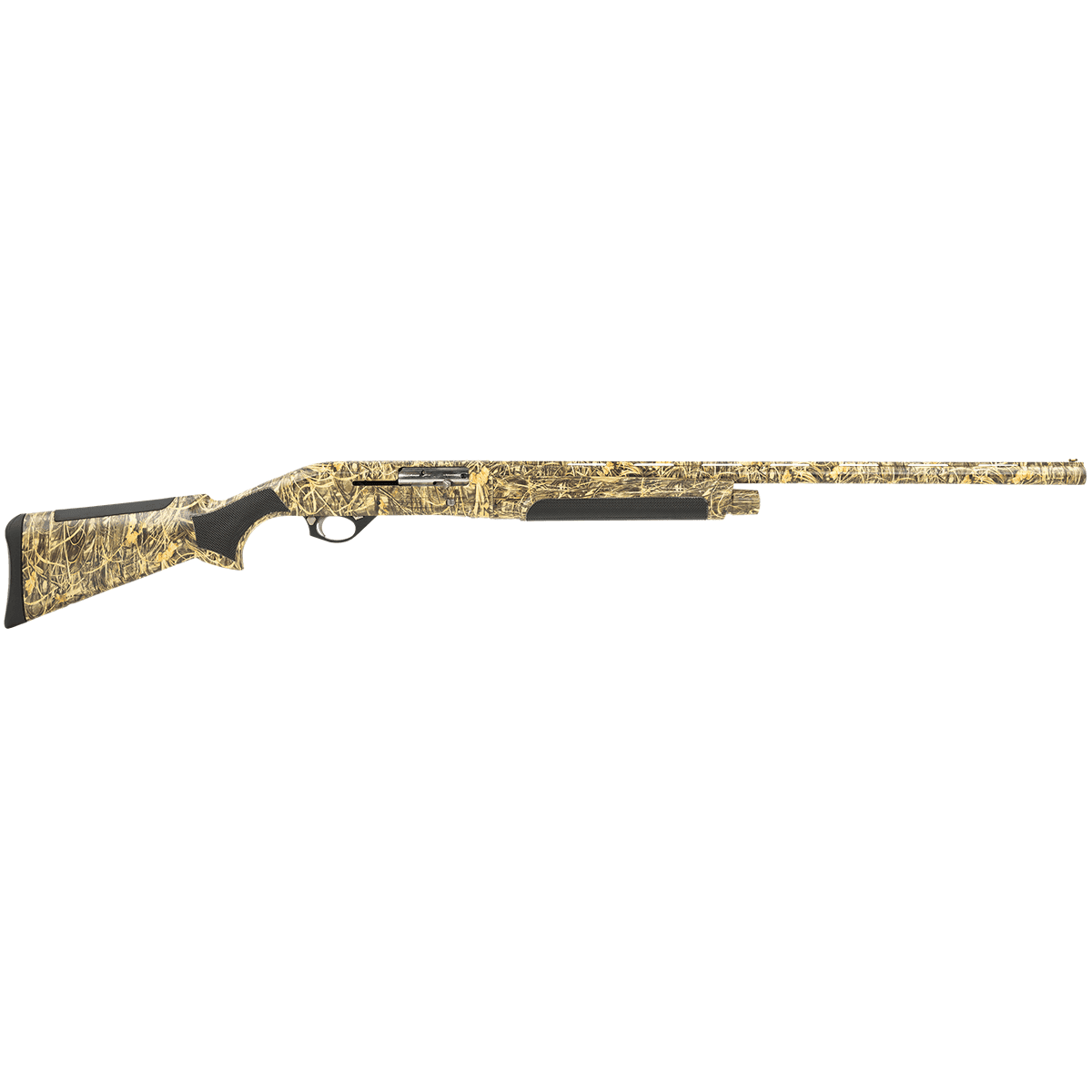 Hatfield Gun Company USA12C3 SAS 12 Gauge Semi Automatic Shotgun Hatfield Gun Company USA12C3 SAS 12 Gauge Semi Automatic Shotgun