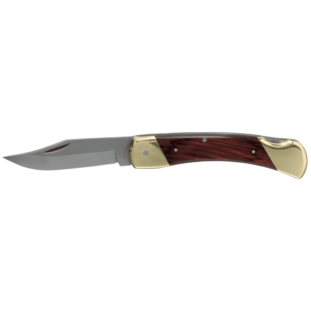 Uncle Henry LB7CP LB7 Bear Paw 3.70" Folding Knife Uncle Henry LB7CP LB7 Bear Paw 3.70" Folding Knife