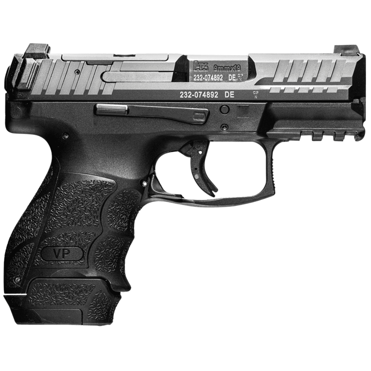 Specification Main Image