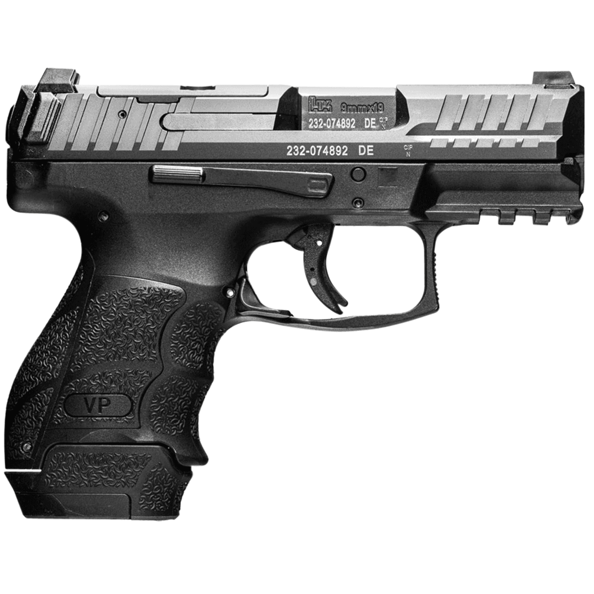 Specification Main Image