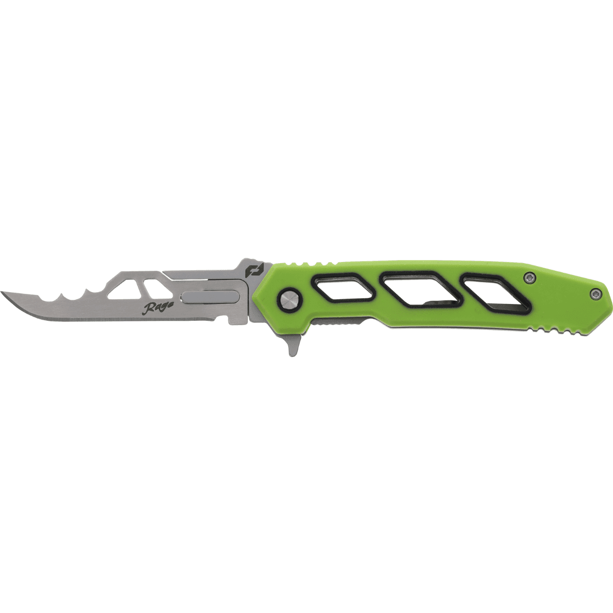 Schrade Isolate Enrage 8 3" Scalpel Plain Satin 420A Steel Blade, Green Non-Slip Carbon Fiber Handle with Blade Removal Tool/Case/Sheath - 1197646 Schrade Isolate Enrage 8 3" Scalpel Plain Satin 420A Steel Blade, Green Non-Slip Carbon Fiber Handle with Blade Removal Tool/Case/Sheath - 1197646