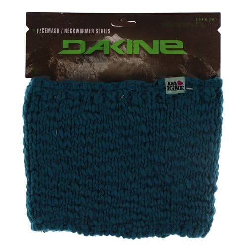Dakine Alex Neckwarmer Ocean Depths Dakine Alex Neckwarmer Ocean Depths