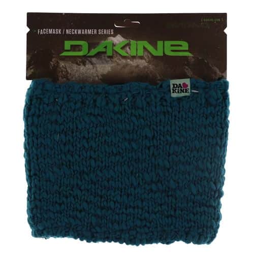 Dakine Alex Neckwarmer Ocean Depths Dakine Alex Neckwarmer Ocean Depths