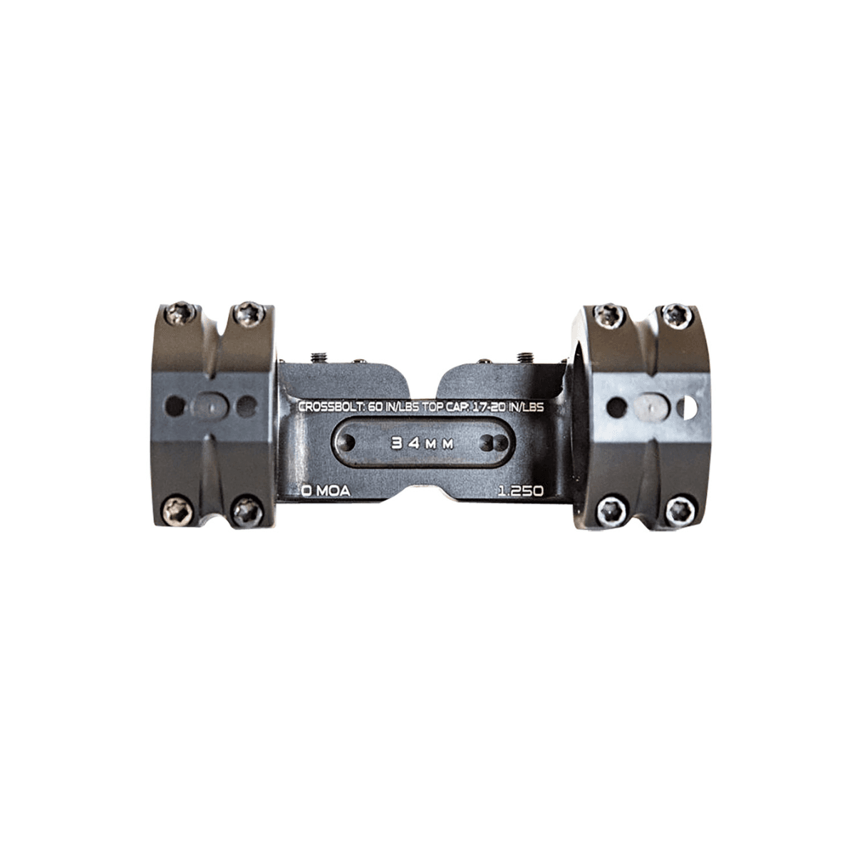 Specification Main Image