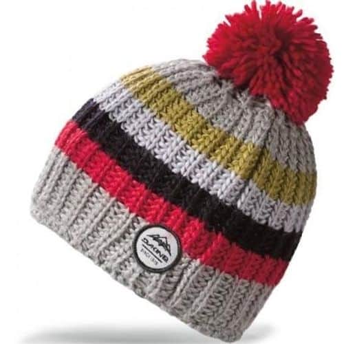 Dakine 8 Gordon Beanie Castlerock Dakine 8 Gordon Beanie Castlerock