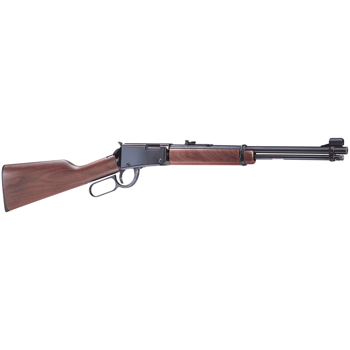 Henry H001 Classic 22 Short, 22 Long or 22 LR Lever Action Rifle Henry H001 Classic 22 Short, 22 Long or 22 LR Lever Action Rifle