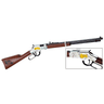 Henry H004AF Golden Boy American Farmer Tribute 22 Short, 22 Long or 22 LR Lever Action Rifle Henry H004AF Golden Boy American Farmer Tribute 22 Short, 22 Long or 22 LR Lever Action Rifle