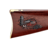 Henry H004AF Golden Boy American Farmer Tribute 22 Short, 22 Long or 22 LR Lever Action Rifle Henry H004AF Golden Boy American Farmer Tribute 22 Short, 22 Long or 22 LR Lever Action Rifle