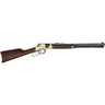 Henry H006G Side Gate 44 Mag/44 Special 10+1 20" Lever Action Rifle Henry H006G Side Gate 44 Mag/44 Special 10+1 20" Lever Action Rifle
