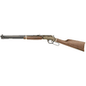 Henry H006GCD Side Gate Deluxe 45 Colt LC Lever Action Rifle Henry H006GCD Side Gate Deluxe 45 Colt LC Lever Action Rifle