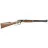 Henry H006GCD Side Gate Deluxe 45 Colt LC Lever Action Rifle Henry H006GCD Side Gate Deluxe 45 Colt LC Lever Action Rifle