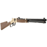 Henry H006GCD Side Gate Deluxe 45 Colt LC Lever Action Rifle Henry H006GCD Side Gate Deluxe 45 Colt LC Lever Action Rifle