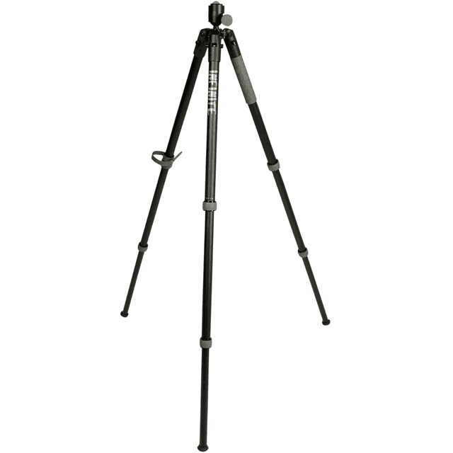 Bog-Pod ARCA Tripod - 1209008 Bog-Pod ARCA Tripod - 1209008