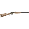 Henry H006GES Golden Boy Eagle Scout Tribute Edition 44 Mag/44 Special 10+1 20" Lever Action Rifle Henry H006GES Golden Boy Eagle Scout Tribute Edition 44 Mag/44 Special 10+1 20" Lever Action Rifle