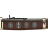 Henry H006GES Golden Boy Eagle Scout Tribute Edition 44 Mag/44 Special 10+1 20" Lever Action Rifle Henry H006GES Golden Boy Eagle Scout Tribute Edition 44 Mag/44 Special 10+1 20" Lever Action Rifle
