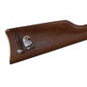 Henry H006GES Golden Boy Eagle Scout Tribute Edition 44 Mag/44 Special 10+1 20" Lever Action Rifle Henry H006GES Golden Boy Eagle Scout Tribute Edition 44 Mag/44 Special 10+1 20" Lever Action Rifle