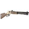 Henry H006GES Golden Boy Eagle Scout Tribute Edition 44 Mag/44 Special 10+1 20" Lever Action Rifle Henry H006GES Golden Boy Eagle Scout Tribute Edition 44 Mag/44 Special 10+1 20" Lever Action Rifle
