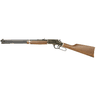 Henry H006GES Golden Boy Eagle Scout Tribute Edition 44 Mag/44 Special 10+1 20" Lever Action Rifle Henry H006GES Golden Boy Eagle Scout Tribute Edition 44 Mag/44 Special 10+1 20" Lever Action Rifle