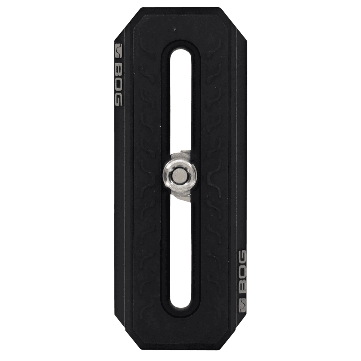 Bog-Pod ARCA Swiss Optics Plate - 1204206 Bog-Pod ARCA Swiss Optics Plate - 1204206