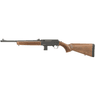 Henry H027H9G Homesteader w/Glock Mag Well Adapter 9mm Carbine Semi Automatic Rifle Henry H027H9G Homesteader w/Glock Mag Well Adapter 9mm Carbine Semi Automatic Rifle