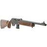 Henry H027H9G Homesteader w/Glock Mag Well Adapter 9mm Carbine Semi Automatic Rifle Henry H027H9G Homesteader w/Glock Mag Well Adapter 9mm Carbine Semi Automatic Rifle