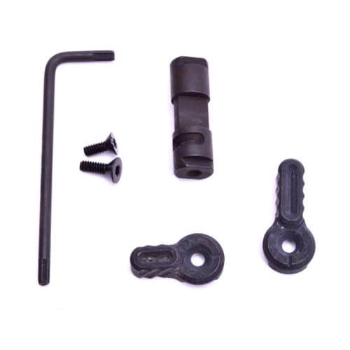 Spikes Tactical Ambi Safety Selector SLA0401 Spikes Tactical Ambi Safety Selector SLA0401