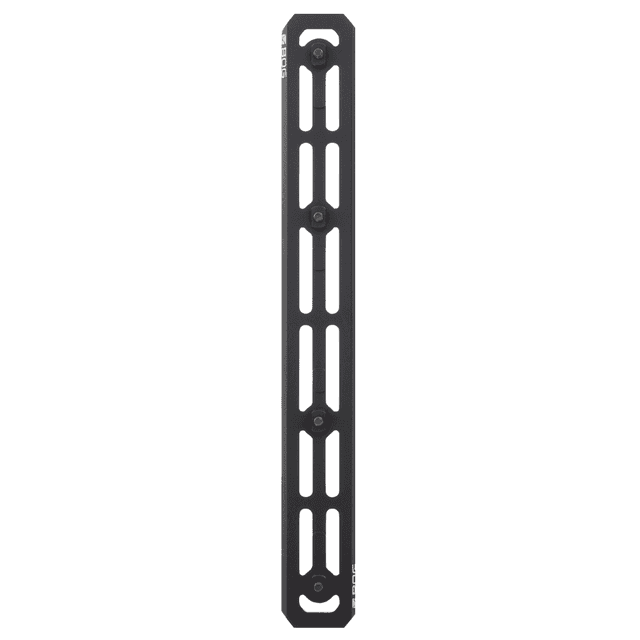 Bog-Pod M-LOK Mount ARCA Swiss Tripod Plate - 1196120 Bog-Pod M-LOK Mount ARCA Swiss Tripod Plate - 1196120