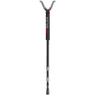 Bog-Pod Havoc Monopod, Black Aluminum with Foam Grip & Rubber Feet, USR Yoke, 360 Degree Rotation, 23-49" Vertical Adj - 1100477, Monopod View Bog-Pod Havoc Monopod, Black Aluminum with Foam Grip & Rubber Feet, USR Yoke, 360 Degree Rotation, 23-49" Vertical Adj - 1100477, Monopod View