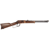 Heritage Settler Compact 22 LR Lever Action Rifle Heritage Settler Compact 22 LR Lever Action Rifle
