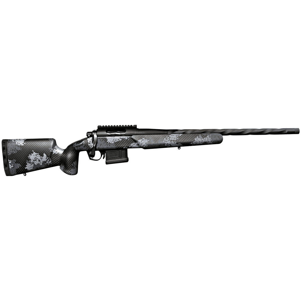 Horizon Firearms Venatic 6.5 Creedmoor Long Range Rifle Horizon Firearms Venatic 6.5 Creedmoor Long Range Rifle