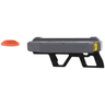 Caldwell Claymore Pullpup Gray/Yellow - 4002774, Pullpup in Action Caldwell Claymore Pullpup Gray/Yellow - 4002774, Pullpup in Action