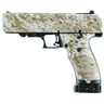 Hi-Point JCP .40 S&W - 10+1, 4.50" Black Steel Barrel, Hydro-Dipped Digital Desert Camo Serrated Steel Slide, Digital Desert Camo Polymer Frame with Picatinny Rail & Grip - 34010DD -2 Hi-Point JCP .40 S&W - 10+1, 4.50" Black Steel Barrel, Hydro-Dipped Digital Desert Camo Serrated Steel Slide, Digital Desert Camo Polymer Frame with Picatinny Rail & Grip - 34010DD -2